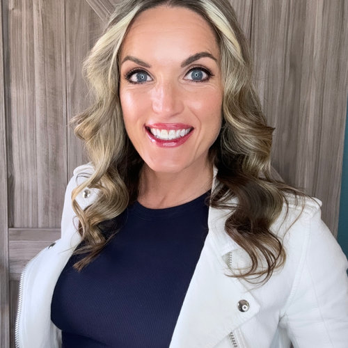 Kristen Carstensen